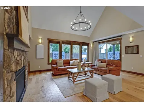 3402 NW 117th Place Portland OR 97229
