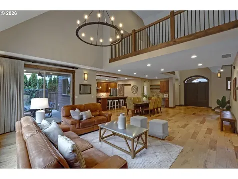 3402 NW 117th Place Portland OR 97229
