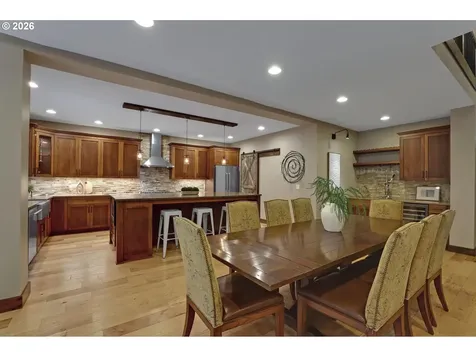 3402 NW 117th Place Portland OR 97229