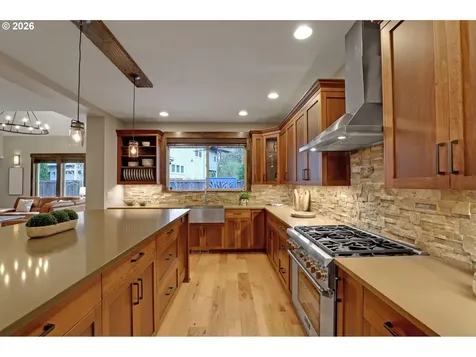 3402 NW 117th Place Portland OR 97229
