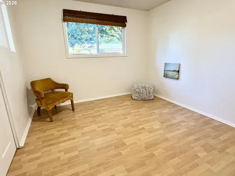 345 E Rosewood Avenue Eugene OR 97404