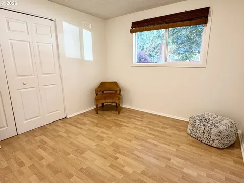 345 E Rosewood Avenue Eugene OR 97404