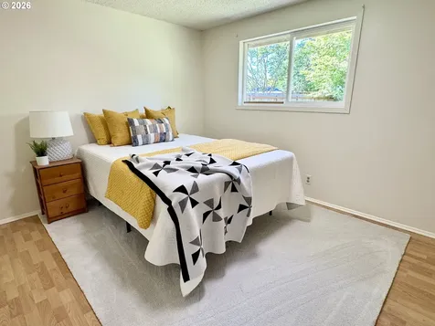 345 E Rosewood Avenue Eugene OR 97404
