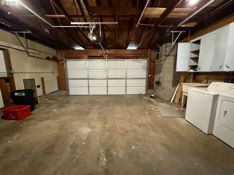 345 E Rosewood Avenue Eugene OR 97404