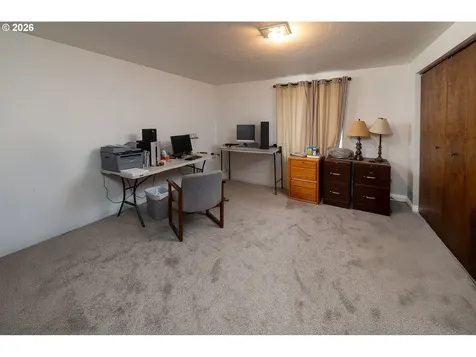 14741 N Sugar Pine Way La Pine OR 97739