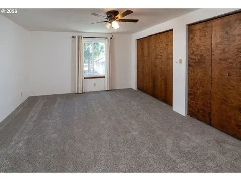14741 N Sugar Pine Way La Pine OR 97739