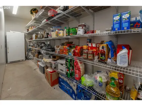 14741 N Sugar Pine Way La Pine OR 97739