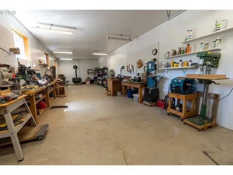 14741 N Sugar Pine Way La Pine OR 97739