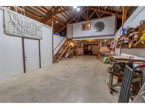 14741 N Sugar Pine Way La Pine OR 97739