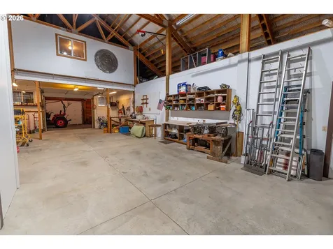 14741 N Sugar Pine Way La Pine OR 97739