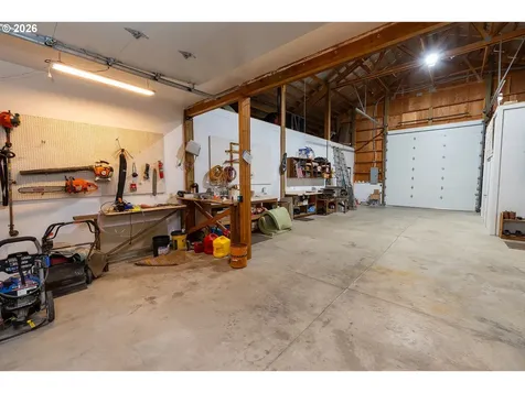 14741 N Sugar Pine Way La Pine OR 97739