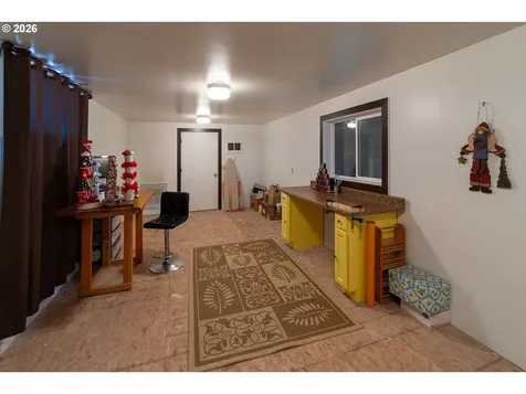 14741 N Sugar Pine Way La Pine OR 97739