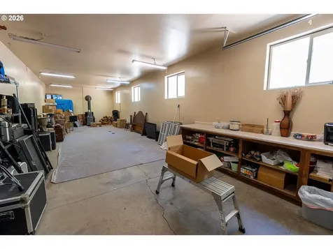 14741 N Sugar Pine Way La Pine OR 97739