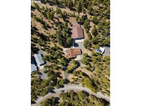 14741 N Sugar Pine Way La Pine OR 97739
