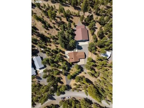 14741 N Sugar Pine Way La Pine OR 97739