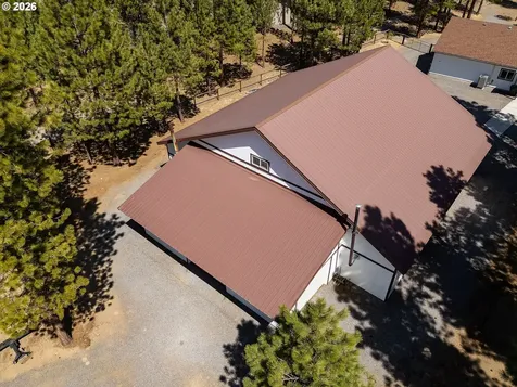 14741 N Sugar Pine Way La Pine OR 97739
