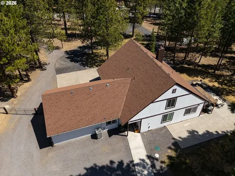 14741 N Sugar Pine Way La Pine OR 97739