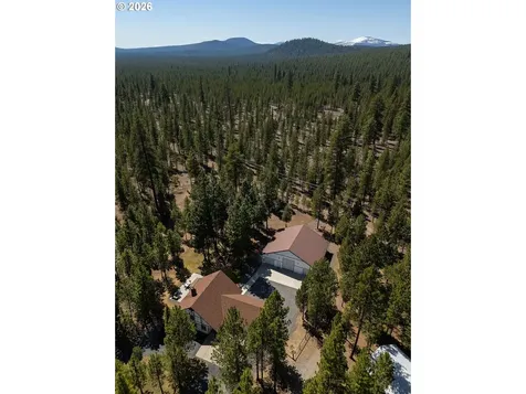 14741 N Sugar Pine Way La Pine OR 97739