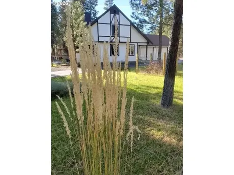 14741 N Sugar Pine Way La Pine OR 97739