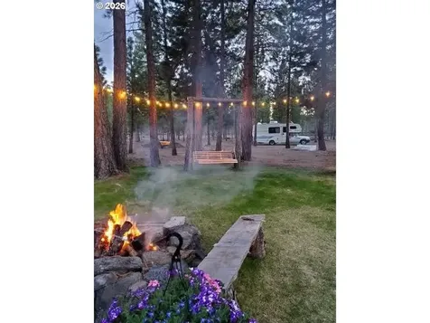 14741 N Sugar Pine Way La Pine OR 97739