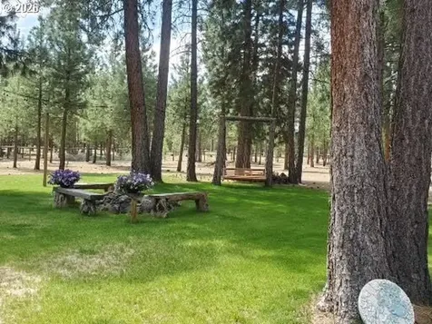 14741 N Sugar Pine Way La Pine OR 97739