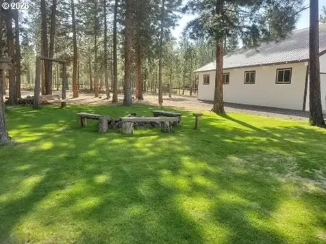 14741 N Sugar Pine Way La Pine OR 97739