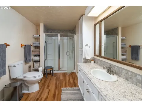 14741 N Sugar Pine Way La Pine OR 97739
