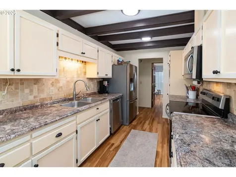 14741 N Sugar Pine Way La Pine OR 97739