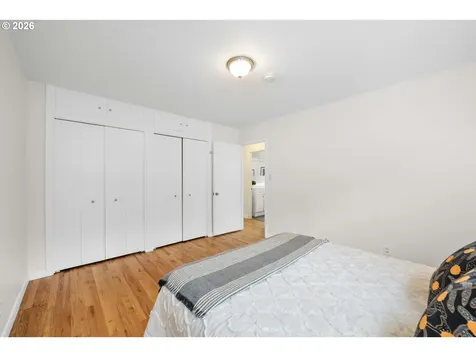 1465 3rd Street Astoria OR 97103