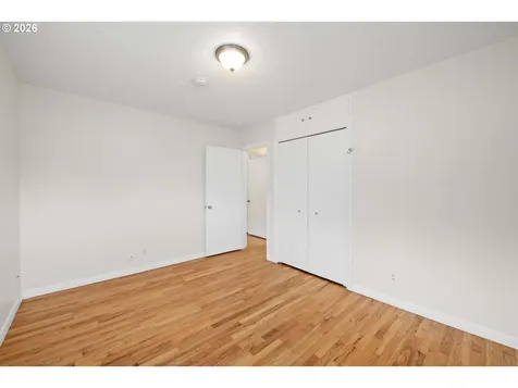 1465 3rd Street Astoria OR 97103