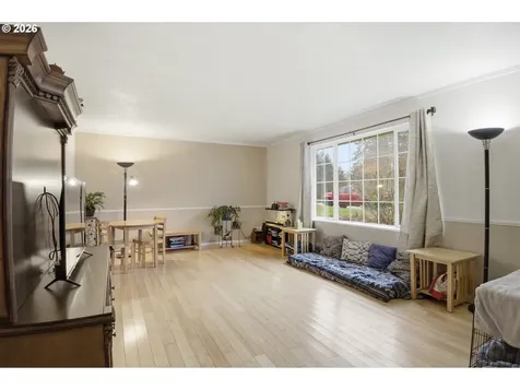390 SW Ash Street Willamina OR 97396