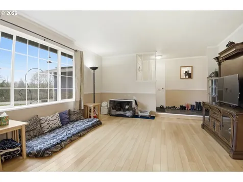 390 SW Ash Street Willamina OR 97396