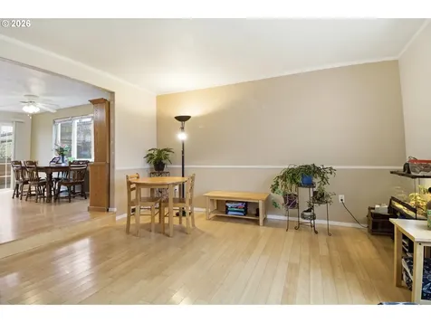 390 SW Ash Street Willamina OR 97396