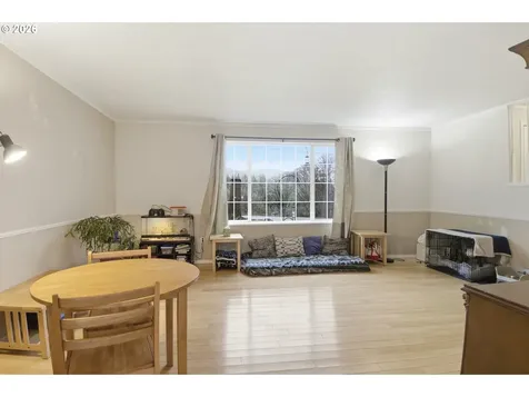 390 SW Ash Street Willamina OR 97396