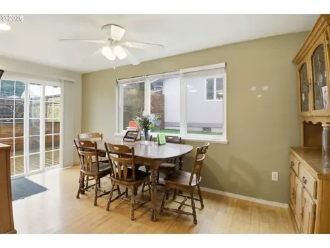 390 SW Ash Street Willamina OR 97396
