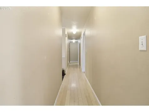 390 SW Ash Street Willamina OR 97396