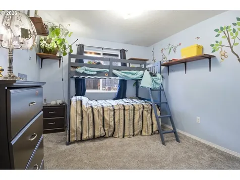 390 SW Ash Street Willamina OR 97396