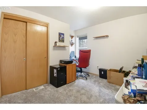 390 SW Ash Street Willamina OR 97396