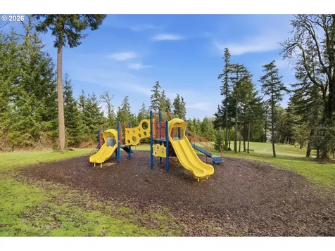 390 SW Ash Street Willamina OR 97396