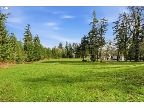390 SW Ash Street Willamina OR 97396