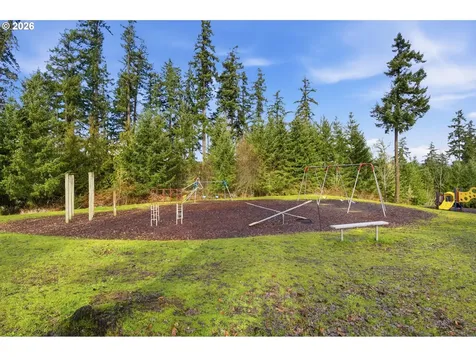 390 SW Ash Street Willamina OR 97396