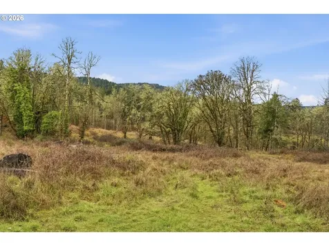 390 SW Ash Street Willamina OR 97396