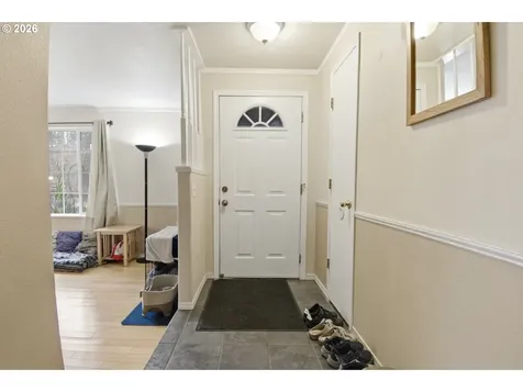 390 SW Ash Street Willamina OR 97396