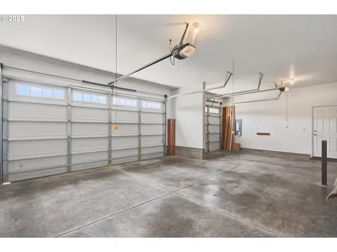 55 Monroe Drive Cathlamet WA 98612