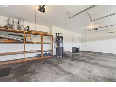 55 Monroe Drive Cathlamet WA 98612