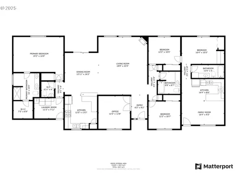 55 Monroe Drive Cathlamet WA 98612