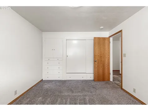 2460 Bailey Hill Road Eugene OR 97405