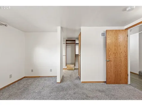 2460 Bailey Hill Road Eugene OR 97405