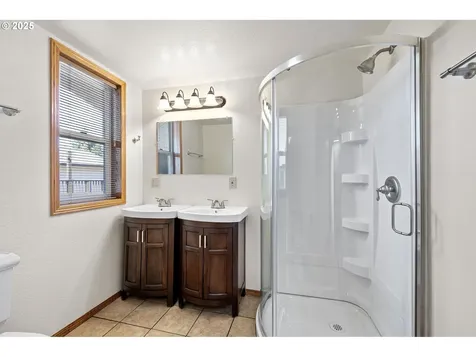 2460 Bailey Hill Road Eugene OR 97405
