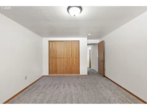 2460 Bailey Hill Road Eugene OR 97405